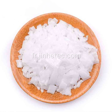 99% d&#39;hydroxyde de potassium Koh Caustic Soda